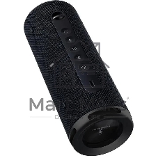 Портативная колонка HUAWEI Sound Joy 2 черный 55020CSX
