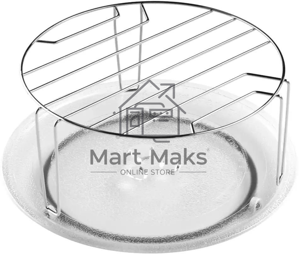 Микроволновая печь встраиваемая Maunfeld MBMO820SGb10