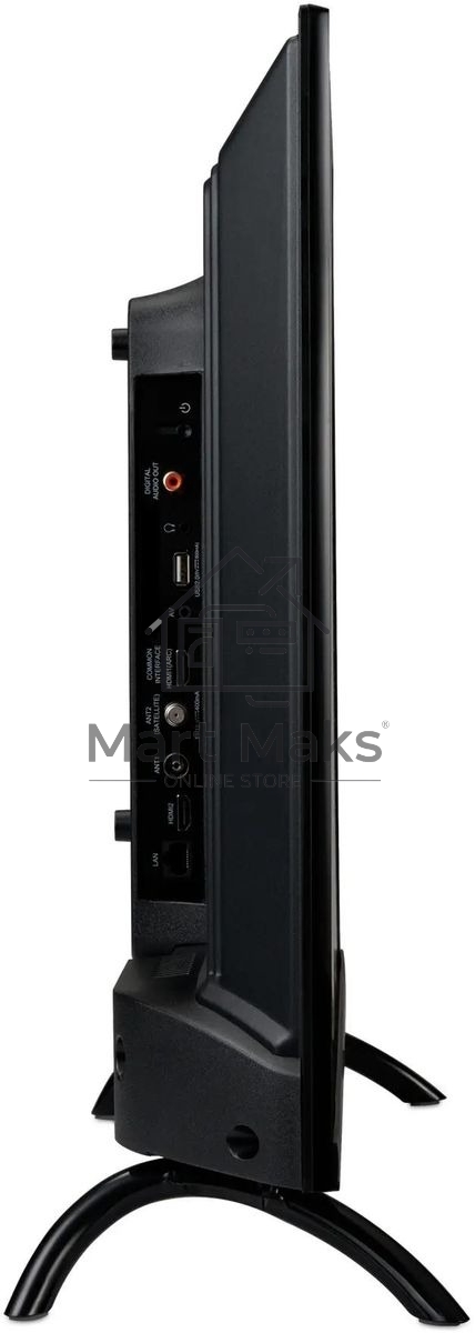 Телевизор Hyundai 32