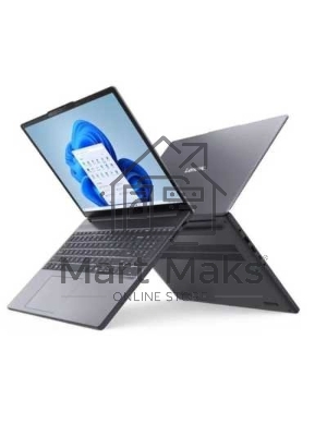 Ноутбук Lenovo IdeaPad Slim 3 15ARP10/15.3