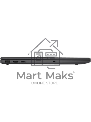 Ноутбук HP 15 15-fc0045nq 15.6