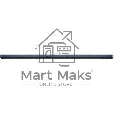 Ноутбук Apple MacBook Air A3240 M4 10 core 16Gb SSD512Gb/10 core GPU 13.6