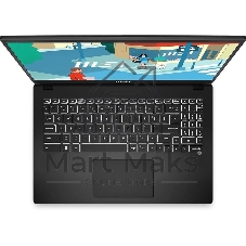 Ноутбук MSI Modern 15 H B13M-010US/15.6