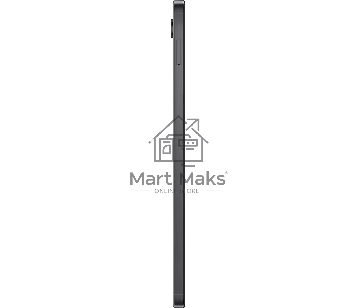 Планшет Samsung Galaxy Tab A9 SM-X115 8.7