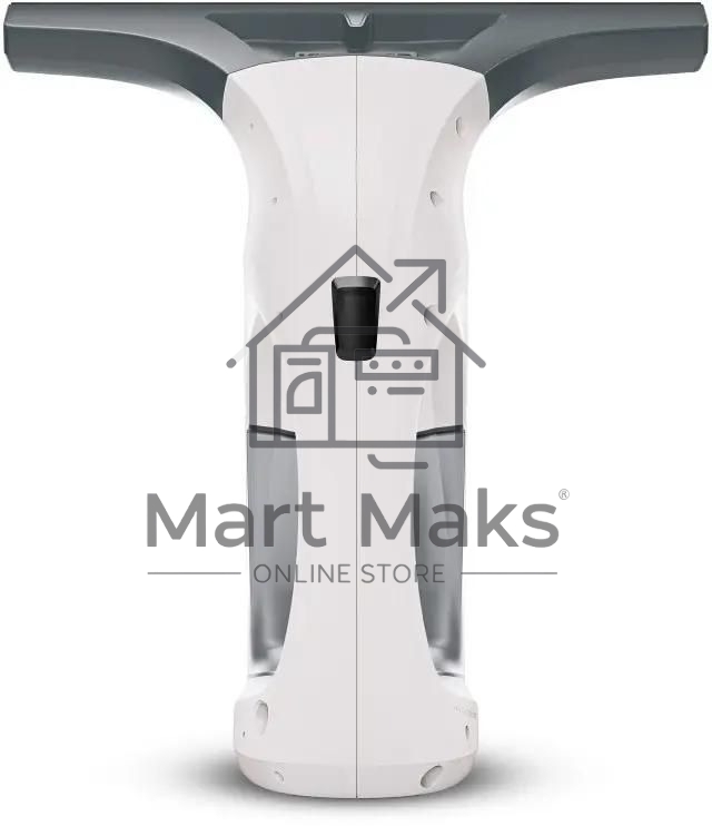 Мойщик окон Karcher WV 1 Plus Frame Edition белый