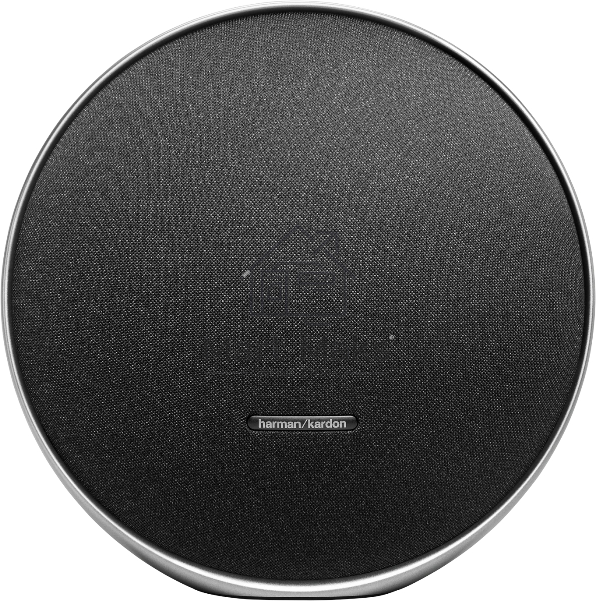 Портативная акустика Harman Kardon HKOS9BLKUK черный Портативная акустика Harman Kardon HKOS9BLKUK черный