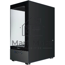 Компьютерный корпус Ginzzu CL470