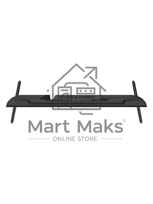 Телевизор Blackton Bt 32HNF06B Black (РФ). , , 0 HDMI, 0 USB, звук