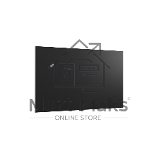 Телевизор LG 55