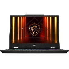 Ноутбук MSI Cyborg 15 C2WE-016XRU/15.6