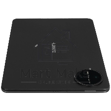 Планшет HUAWEI MatePad Mini 8.8
