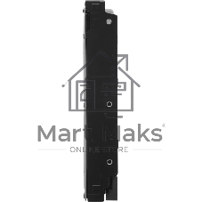 Жесткий диск HDD WD Black 4Tb 7200rpm SATA 256Mb 3.5