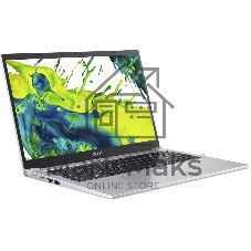 Ноутбук Acer Aspire Lite 15 AL15-36P-C9XQ/15.6