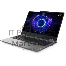 Ноутбук Lenovo LOQ 15IRX10/15.6