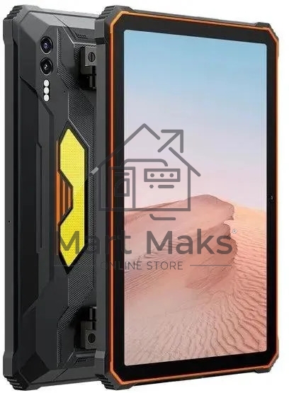 Планшет Blackview ACTIVE 10 PRO 10.95