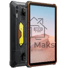 Планшет Blackview ACTIVE 10 PRO 10.95