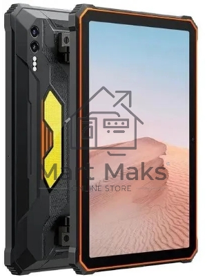 Планшет Blackview ACTIVE 10 PRO 10.95