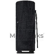 Портативная колонка HUAWEI Sound Joy 2 черный 55020CSX
