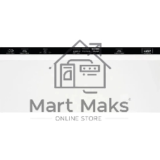 Посудомоечная машина встраив. Electrolux EES27200L полноразмерная