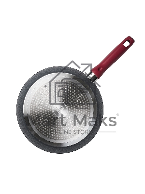 Сковорода глубокая TalleR TR-44092 28 см 