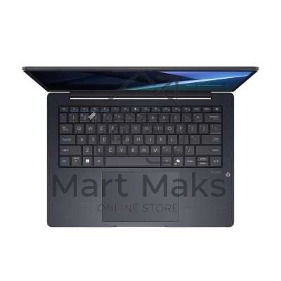 Ноутбук ASUS ExpertBook B3 B3405CVA-LY0325 серый Intel Core i5 13420H 2100MHz/14