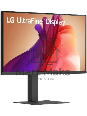 Монитор LG 27
