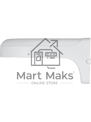 Кронштейн Dahua DH-PFB2204W