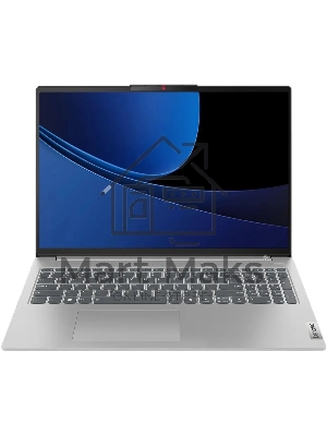 Ноутбук Lenovo IP5 Slim 16IMH9 16