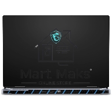 Ноутбук MSI Titan 18 HX A2WJ-1049RU/18