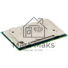 Процессор Intel Xeon Gold 6240R Soc-3647 2.4GHz OEM
