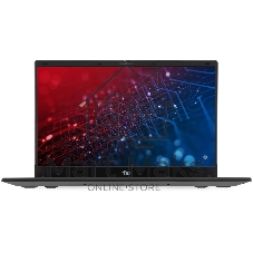 Ноутбук IRU Planio 15ING Celeron N4500 8Gb SSD512Gb Intel UHD Graphics 15.6