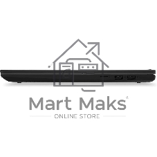 Ноутбук MSI Modern 15 H B13M-010US/15.6