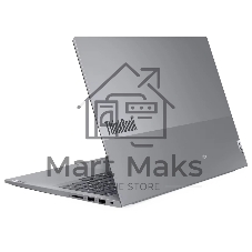 Ноутбук Lenovo ThinkBook 16 G7 ARP/16