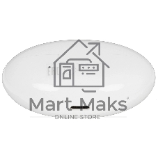 Наушники TWS Huawei FreeBuds Neo, белый (55039441)