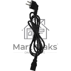 Маршрутизатор MIKROTIK CRS328-24P-4S+RM 24 SFP+
