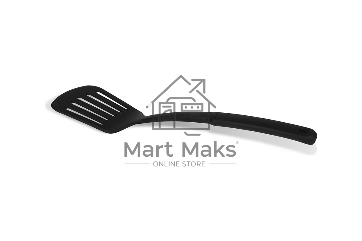 Блинница погружная Centek CT-1455 650 Вт, D 20 см