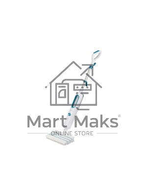 Паровая швабра ENERGY EN-643 (106064)