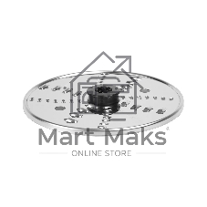 Блендер CENTEK CT-1315 нержавеющая сталь/черный