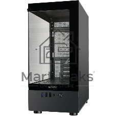 Компьютерный корпус Ginzzu CL470