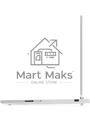 Ноутбук Lenovo Legion 7 16IAX10 Core Ultra 7 255HX 32Gb SSD1Tb NVIDIA GeForce RTX 5060 8Gb 16