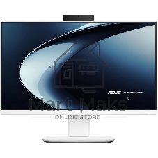 Моноблок Asus VM640KA-WPC0090 23.8