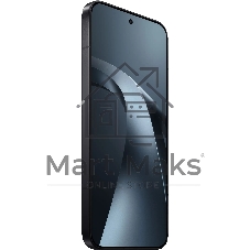 Смартфон Xiaomi 17T Pro, 12/1Tb, черный