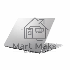 Ноутбук ASUS Vivobook S14 M3407HA/14