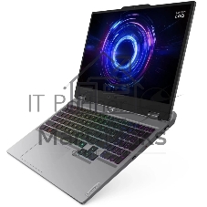 Ноутбук Lenovo LOQ 15IRX10/15.6