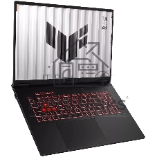 Ноутбук ASUS TUF Gaming A18 FA808PP-S8034/18