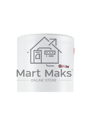 Комбинированный водонагреватель Thermex ER 200 V combi