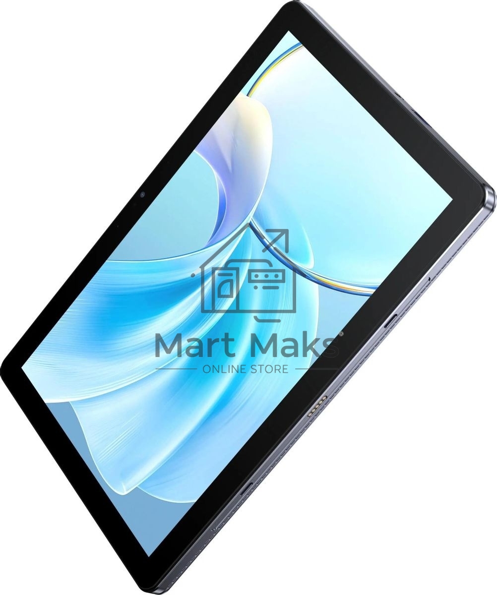 Планшет Chuwi Hi10 X N100 (1.1) 4C RAM8Gb ROM256Gb 10.1