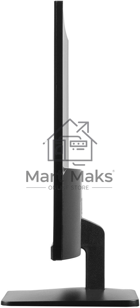 Монитор LightCom V-Plus ПЦВТ.852859.500 27