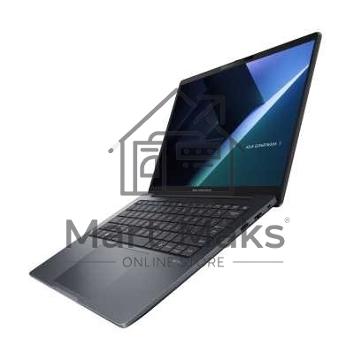 Ноутбук ASUS ExpertBook B3 B3405CVA-LY0325 серый Intel Core i5 13420H 2100MHz/14