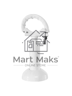 Напольный регулируемый кронштейн Royal Thermo